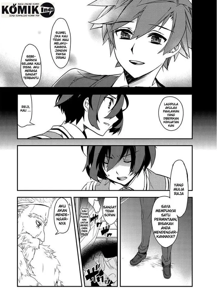 image-komik-isekai-mahou-wa-okureteru-chapter-1-24/28