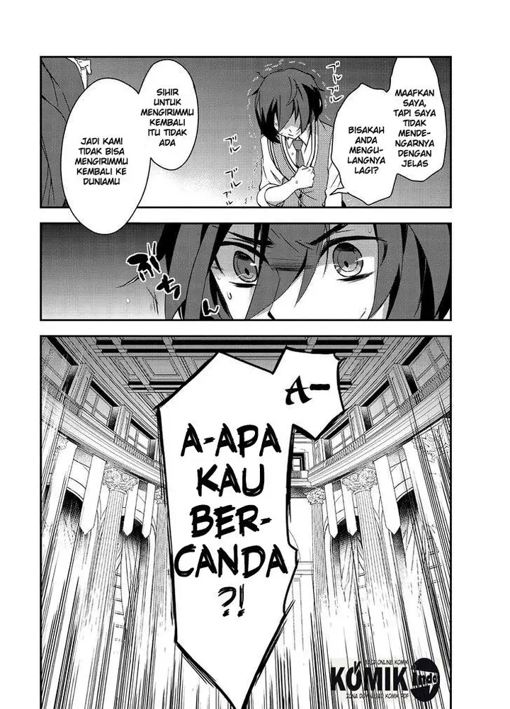 image-komik-isekai-mahou-wa-okureteru-chapter-1-26/28