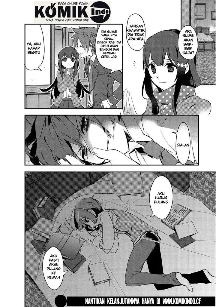 image-komik-isekai-mahou-wa-okureteru-chapter-1-27/28