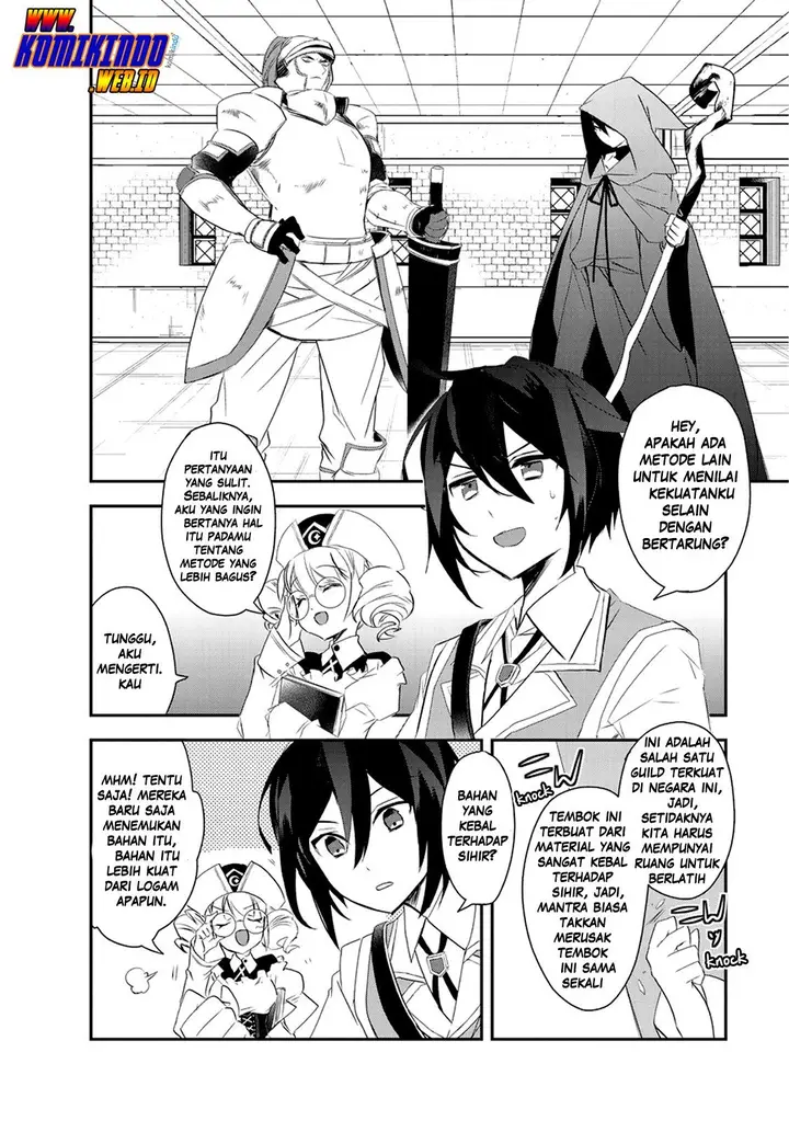 image-komik-isekai-mahou-wa-okureteru-chapter-10-2/37