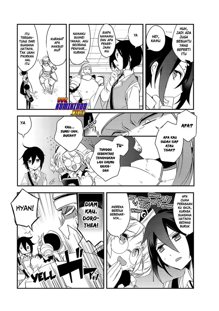 image-komik-isekai-mahou-wa-okureteru-chapter-10-3/37