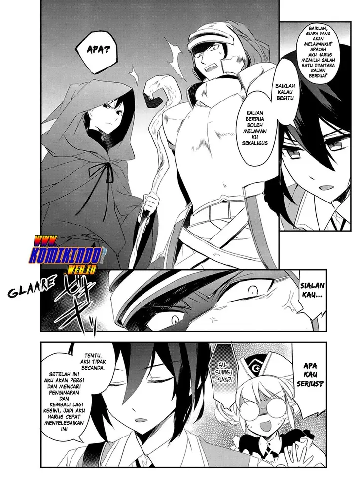 image-komik-isekai-mahou-wa-okureteru-chapter-10-4/37