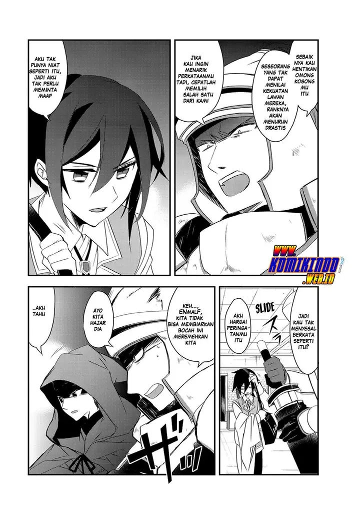 image-komik-isekai-mahou-wa-okureteru-chapter-10-5/37