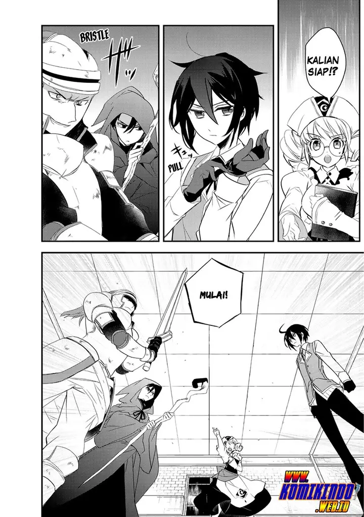 image-komik-isekai-mahou-wa-okureteru-chapter-10-6/37