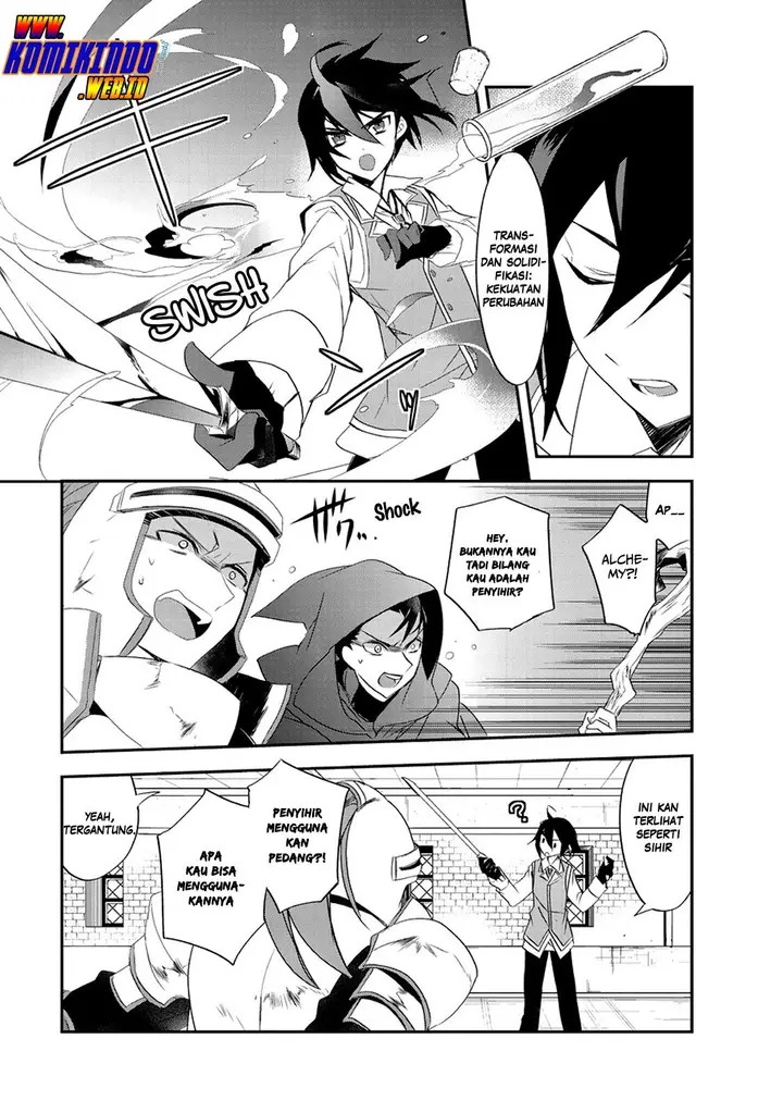 image-komik-isekai-mahou-wa-okureteru-chapter-10-7/37