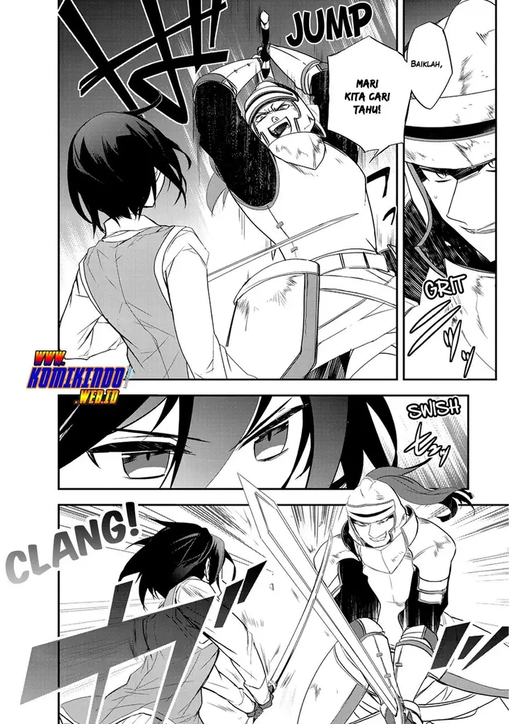 image-komik-isekai-mahou-wa-okureteru-chapter-10-8/37