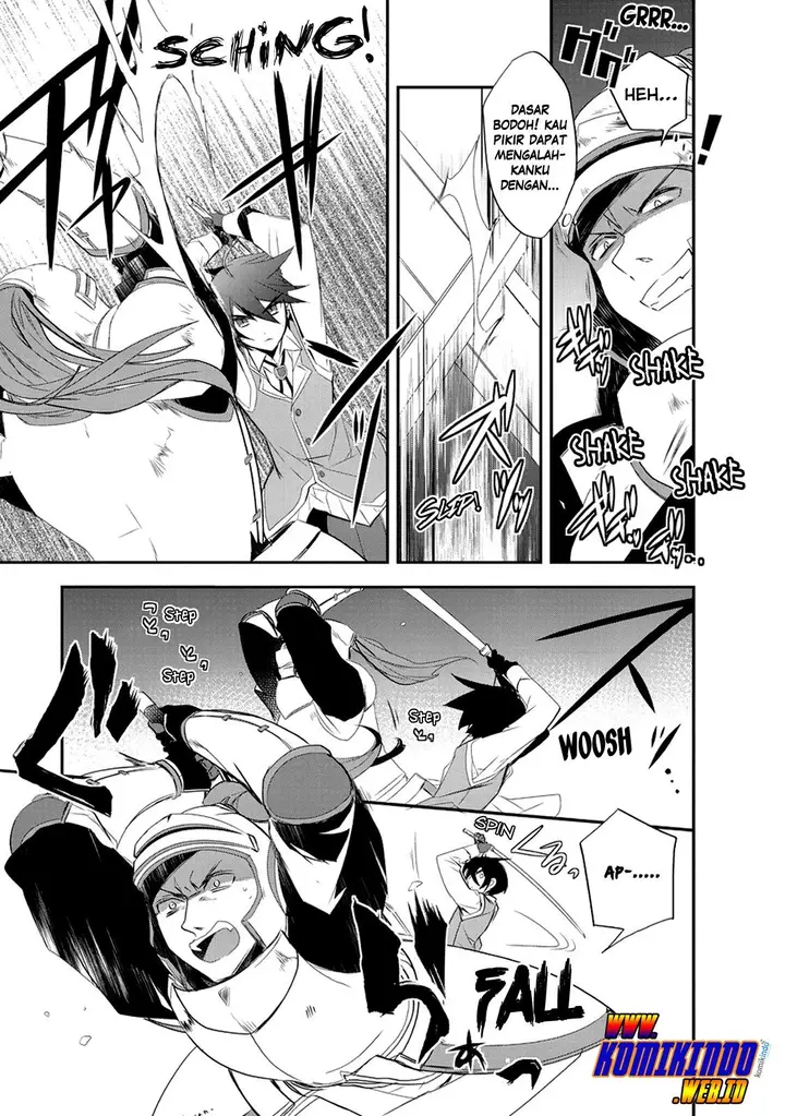 image-komik-isekai-mahou-wa-okureteru-chapter-10-9/37