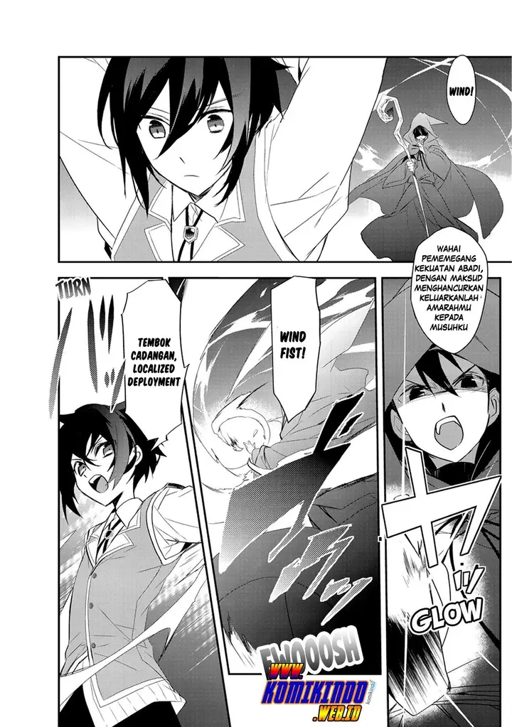 image-komik-isekai-mahou-wa-okureteru-chapter-10-10/37