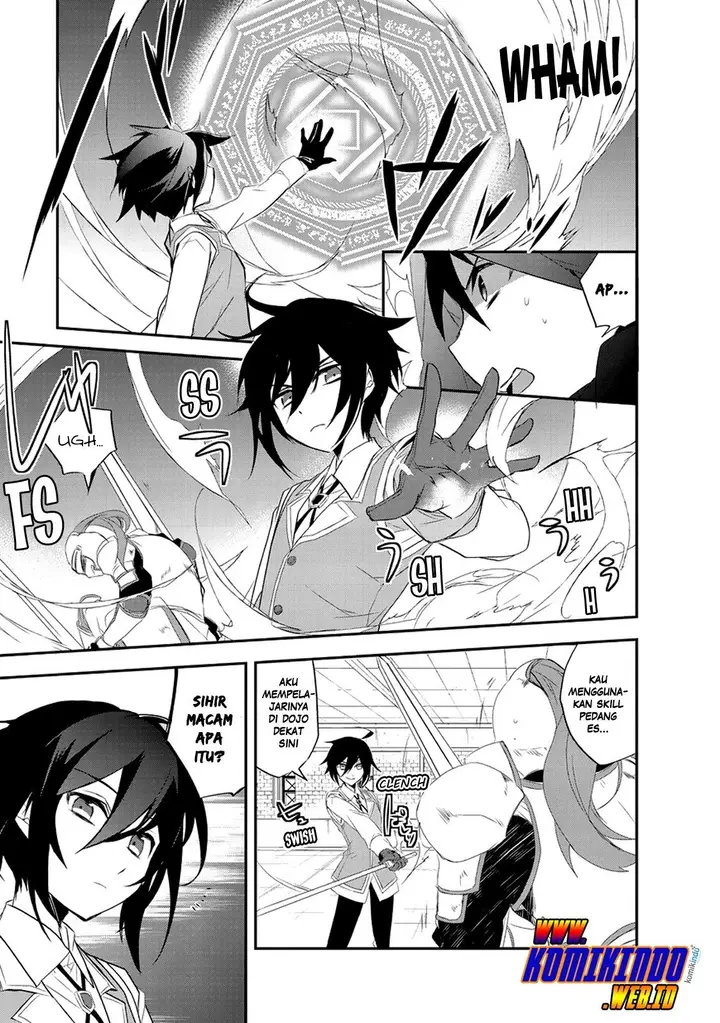 image-komik-isekai-mahou-wa-okureteru-chapter-10-11/37