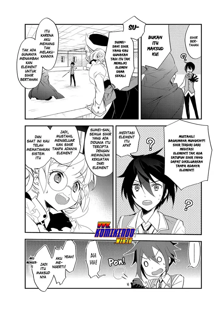 image-komik-isekai-mahou-wa-okureteru-chapter-10-12/37