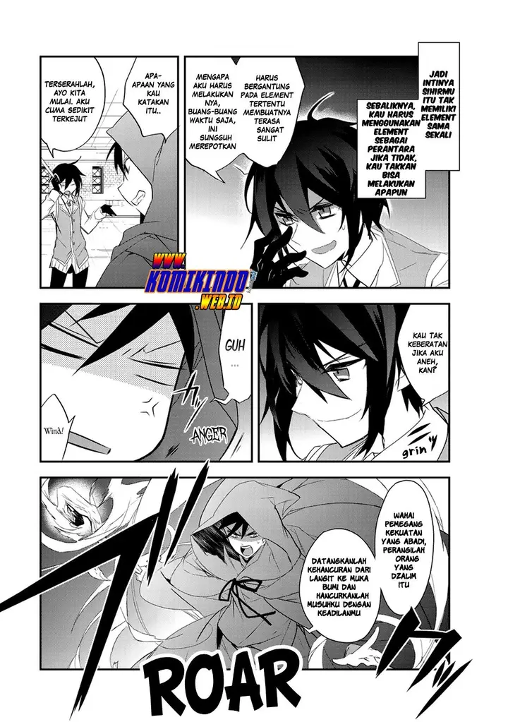 image-komik-isekai-mahou-wa-okureteru-chapter-10-13/37