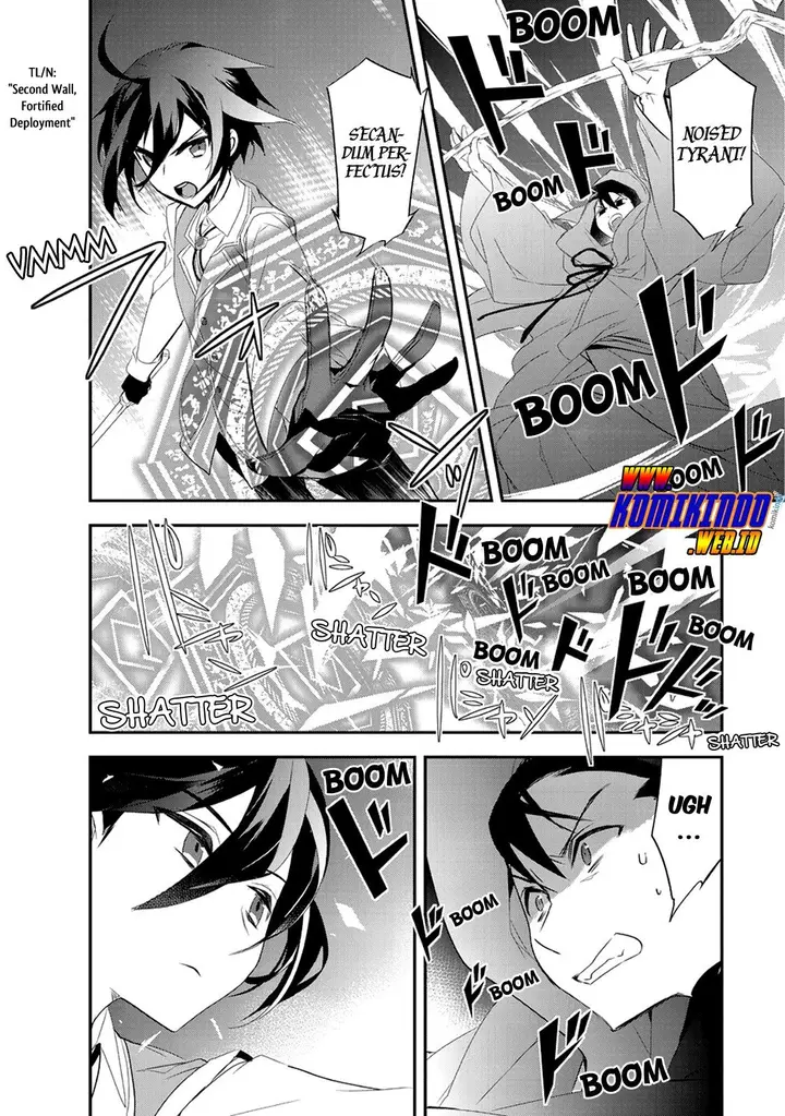image-komik-isekai-mahou-wa-okureteru-chapter-10-14/37