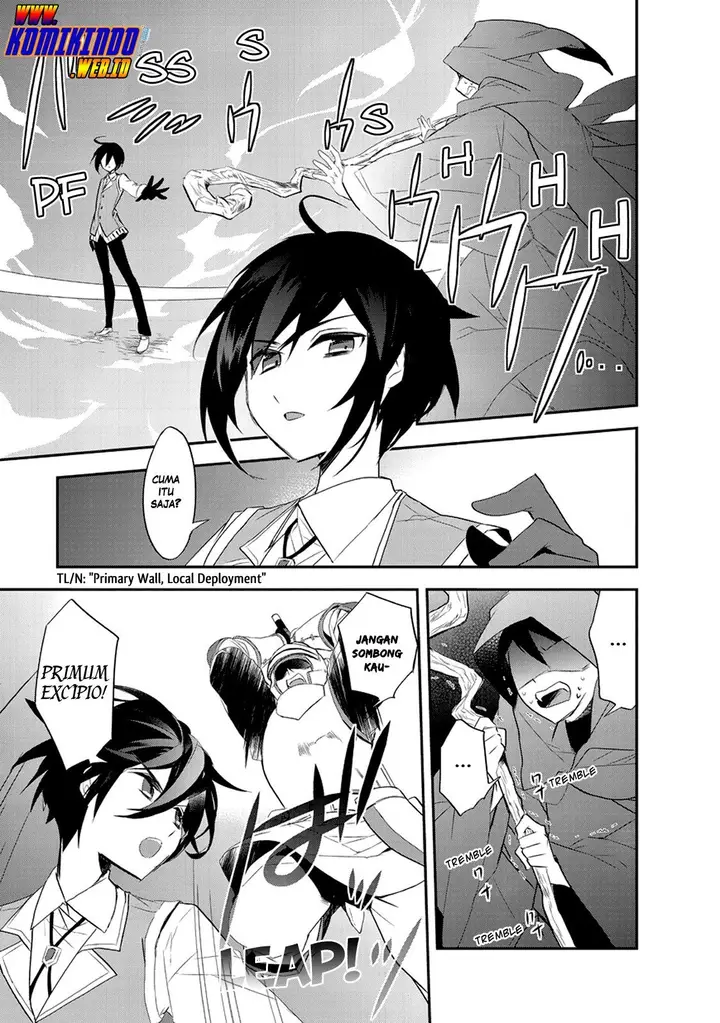 image-komik-isekai-mahou-wa-okureteru-chapter-10-15/37