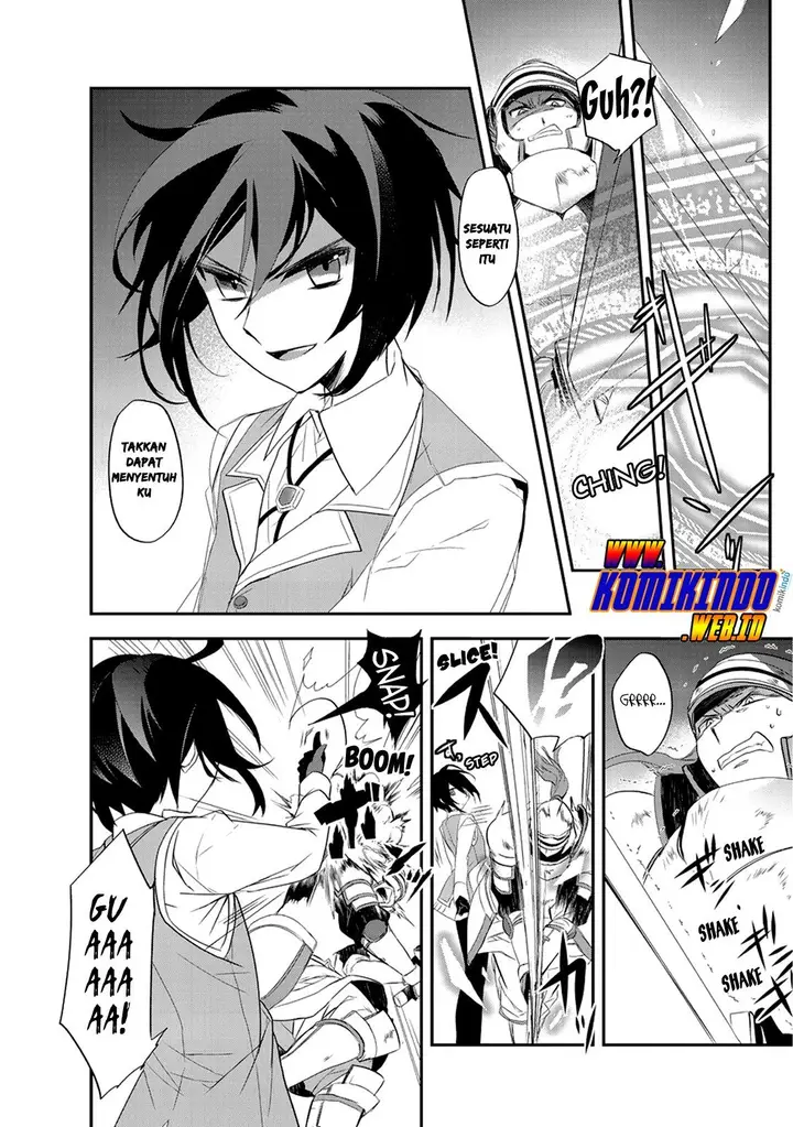 image-komik-isekai-mahou-wa-okureteru-chapter-10-16/37