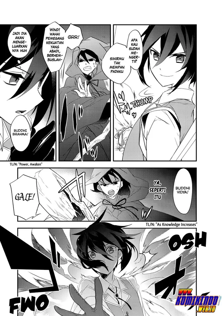 image-komik-isekai-mahou-wa-okureteru-chapter-10-17/37