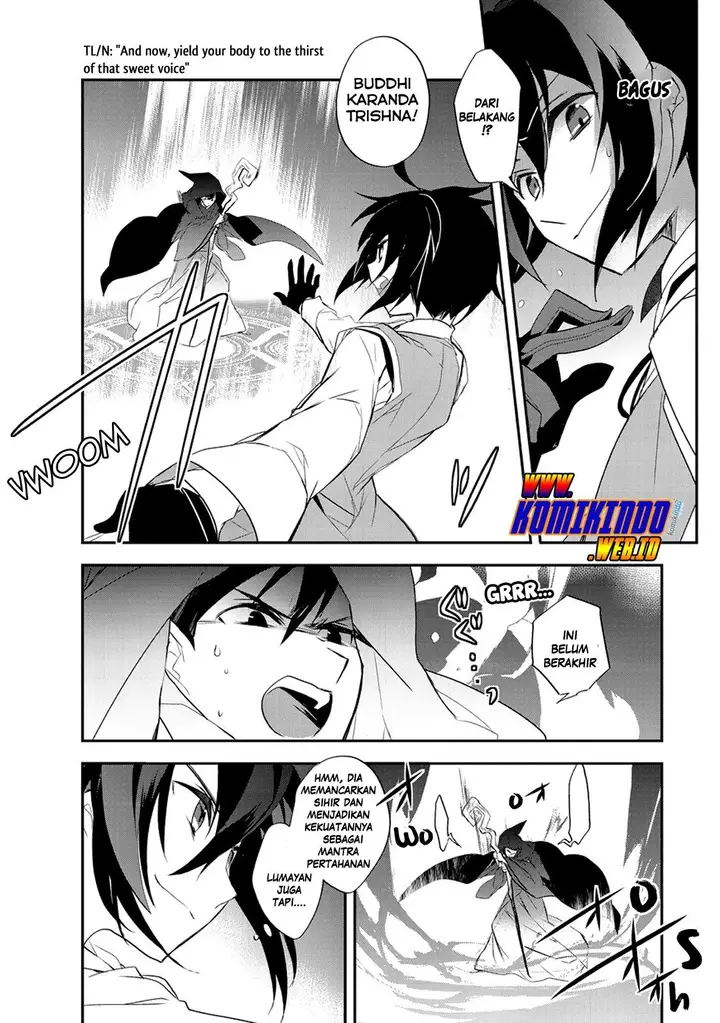 image-komik-isekai-mahou-wa-okureteru-chapter-10-18/37