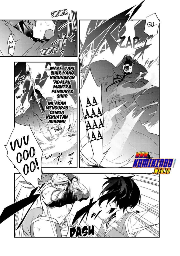 image-komik-isekai-mahou-wa-okureteru-chapter-10-19/37