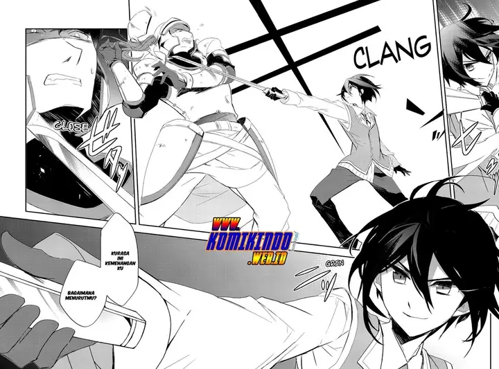 image-komik-isekai-mahou-wa-okureteru-chapter-10-20/37