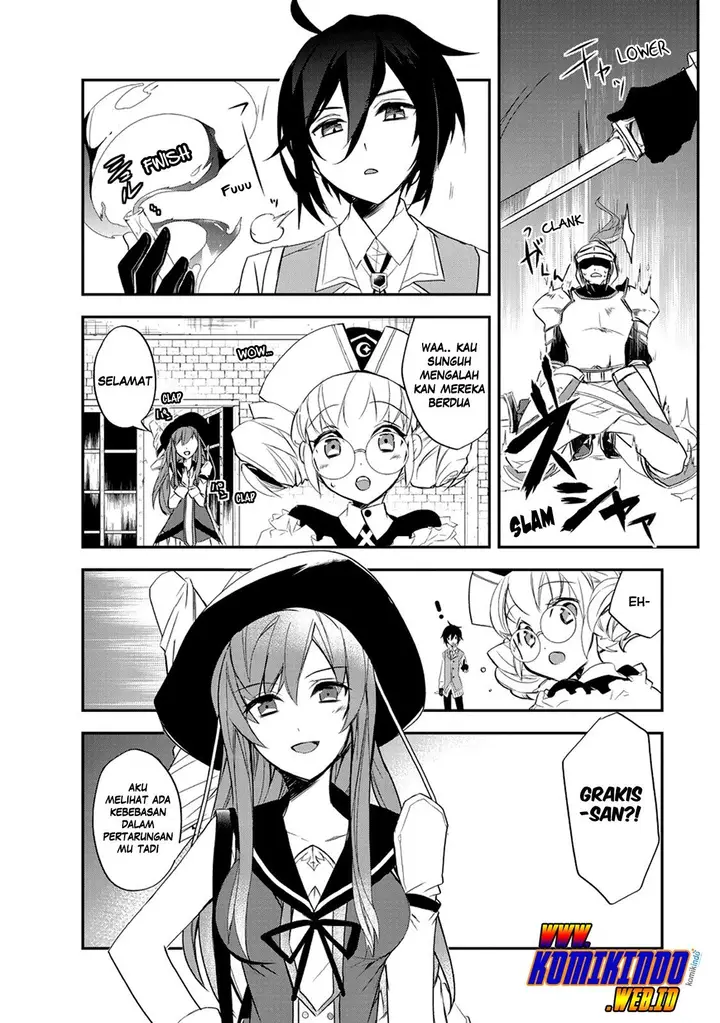 image-komik-isekai-mahou-wa-okureteru-chapter-10-21/37