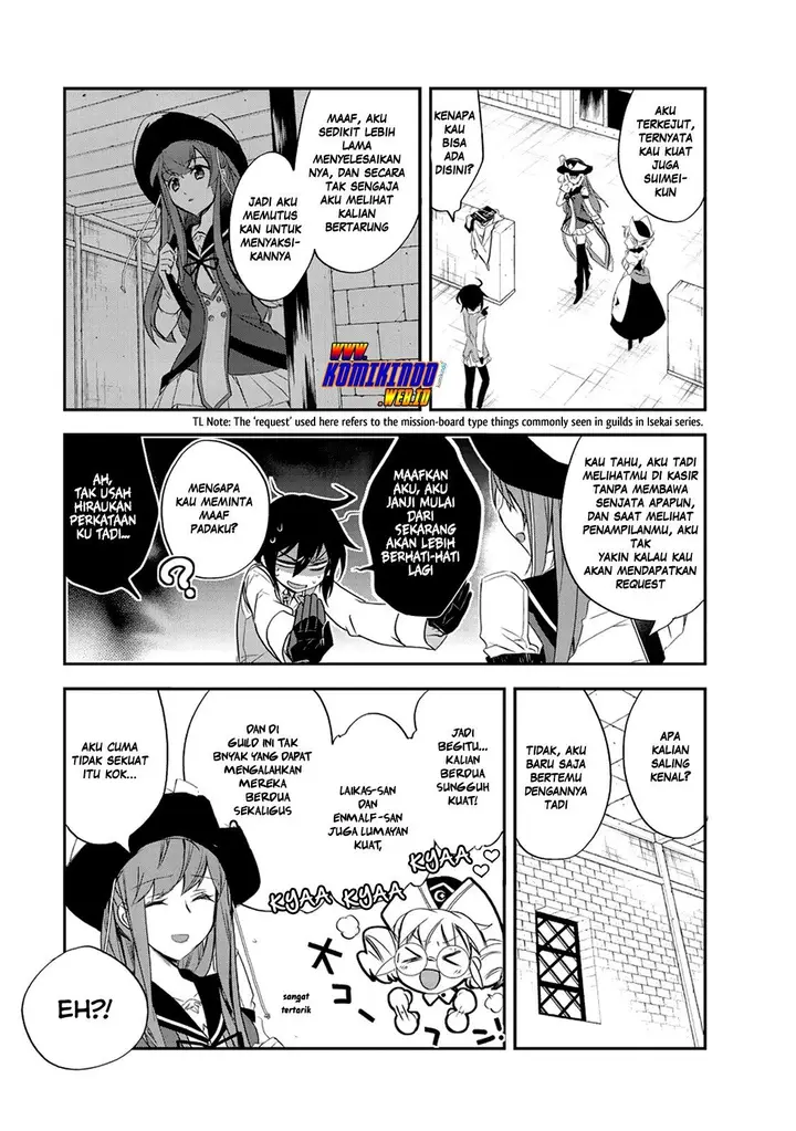 image-komik-isekai-mahou-wa-okureteru-chapter-10-22/37
