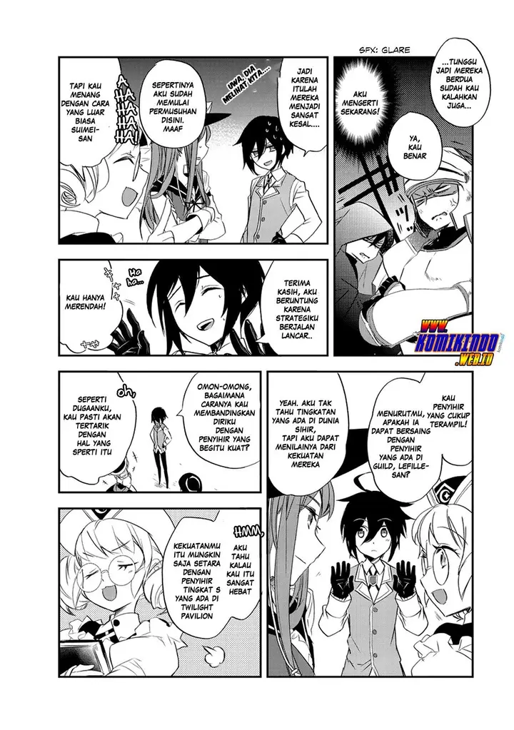 image-komik-isekai-mahou-wa-okureteru-chapter-10-23/37