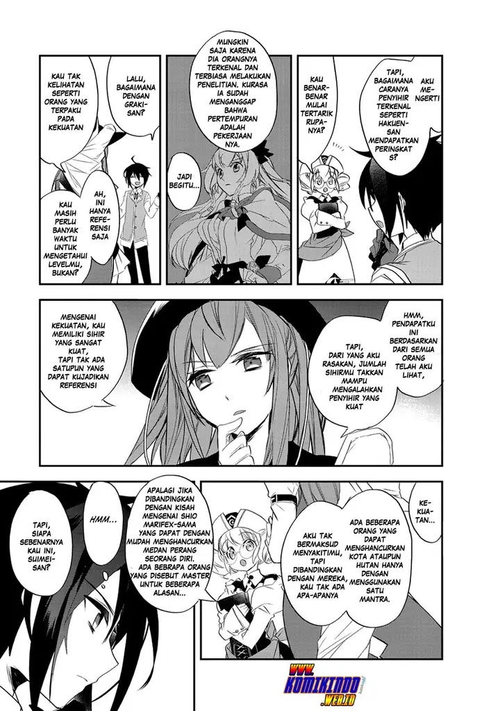 image-komik-isekai-mahou-wa-okureteru-chapter-10-24/37