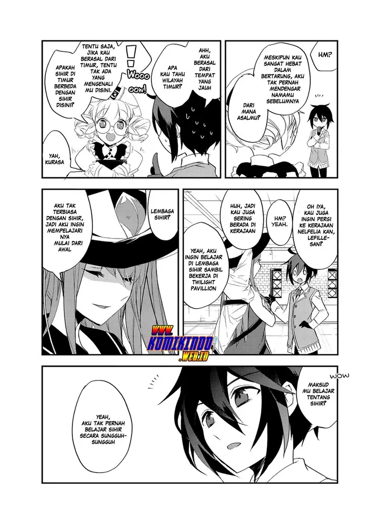 image-komik-isekai-mahou-wa-okureteru-chapter-10-25/37
