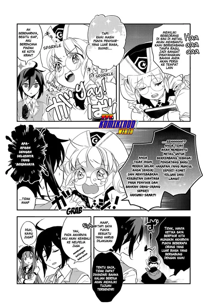 image-komik-isekai-mahou-wa-okureteru-chapter-10-26/37