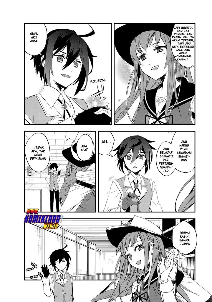 image-komik-isekai-mahou-wa-okureteru-chapter-10-27/37