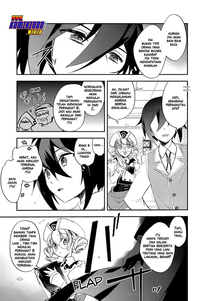 image-komik-isekai-mahou-wa-okureteru-chapter-10-28/37