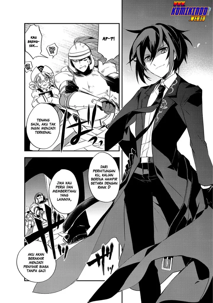 image-komik-isekai-mahou-wa-okureteru-chapter-10-29/37