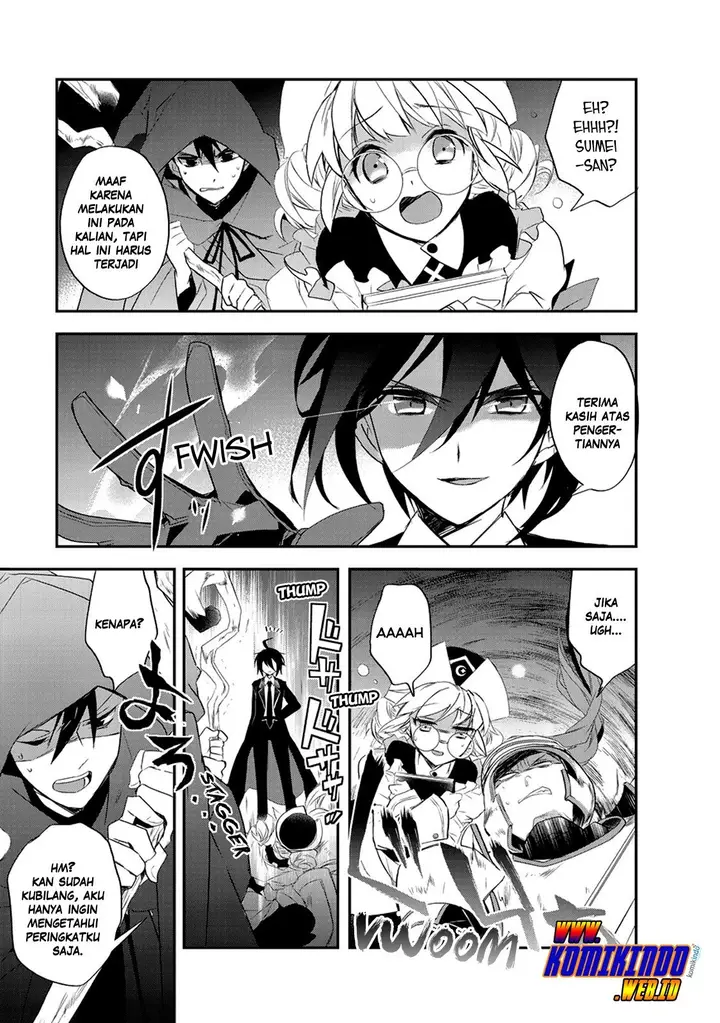 image-komik-isekai-mahou-wa-okureteru-chapter-10-30/37