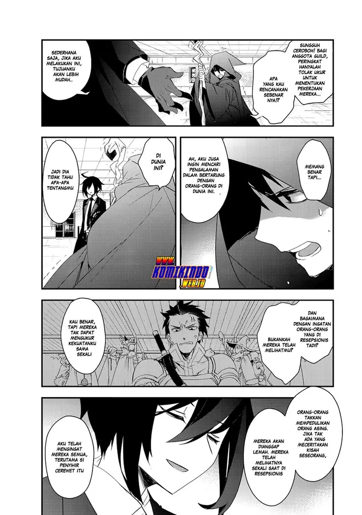 image-komik-isekai-mahou-wa-okureteru-chapter-10-31/37