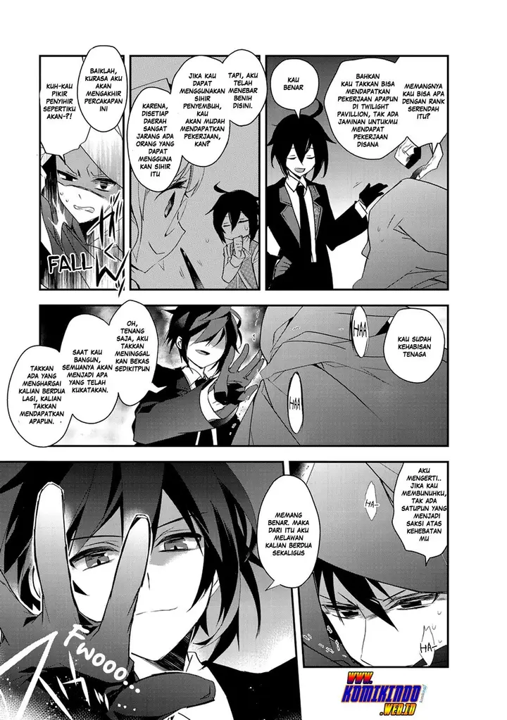 image-komik-isekai-mahou-wa-okureteru-chapter-10-32/37