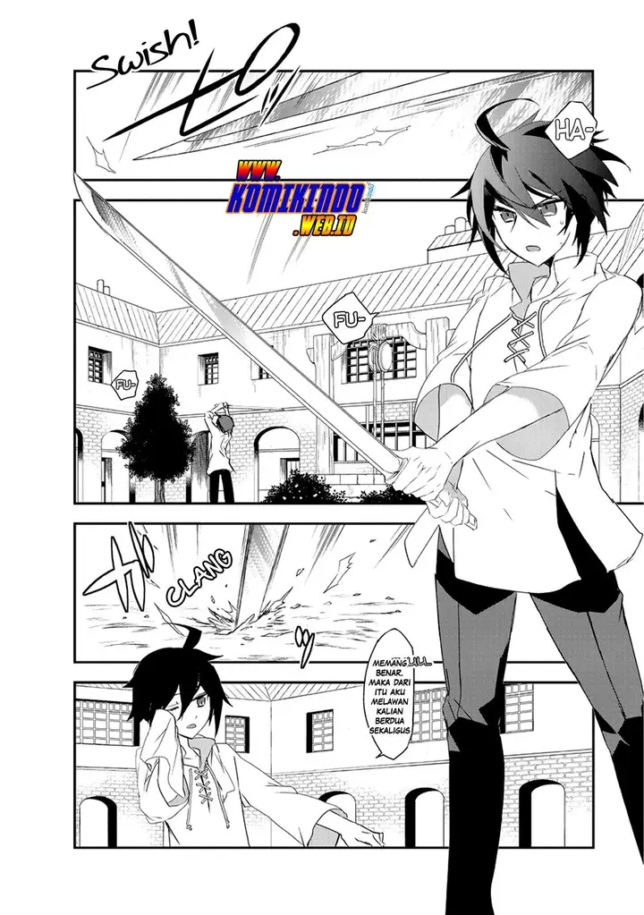 image-komik-isekai-mahou-wa-okureteru-chapter-10-33/37