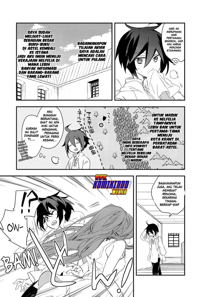 image-komik-isekai-mahou-wa-okureteru-chapter-10-34/37