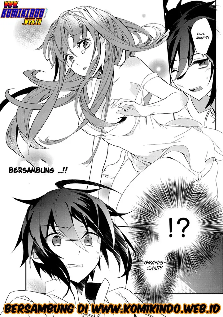 image-komik-isekai-mahou-wa-okureteru-chapter-10-35/37