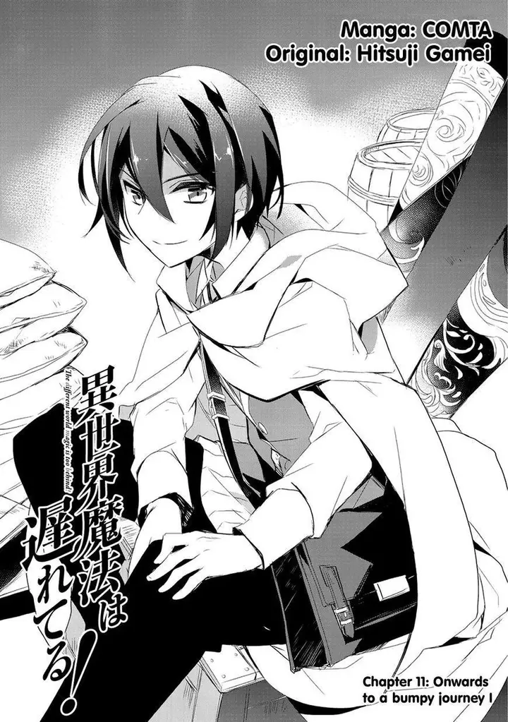 image-komik-isekai-mahou-wa-okureteru-chapter-11-1/36