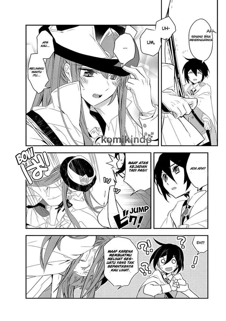 image-komik-isekai-mahou-wa-okureteru-chapter-11-4/36