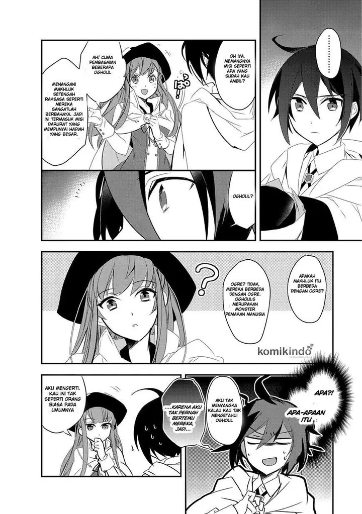 image-komik-isekai-mahou-wa-okureteru-chapter-11-6/36
