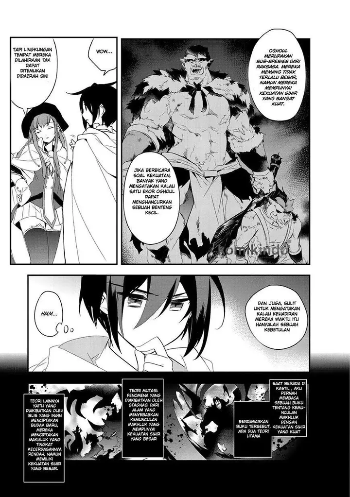 image-komik-isekai-mahou-wa-okureteru-chapter-11-7/36