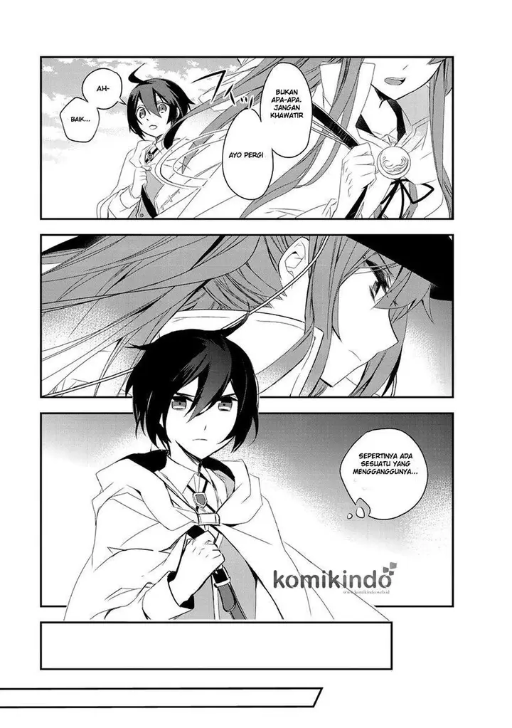 image-komik-isekai-mahou-wa-okureteru-chapter-11-9/36