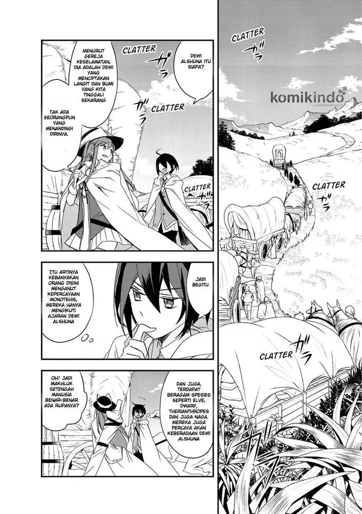 image-komik-isekai-mahou-wa-okureteru-chapter-11-10/36