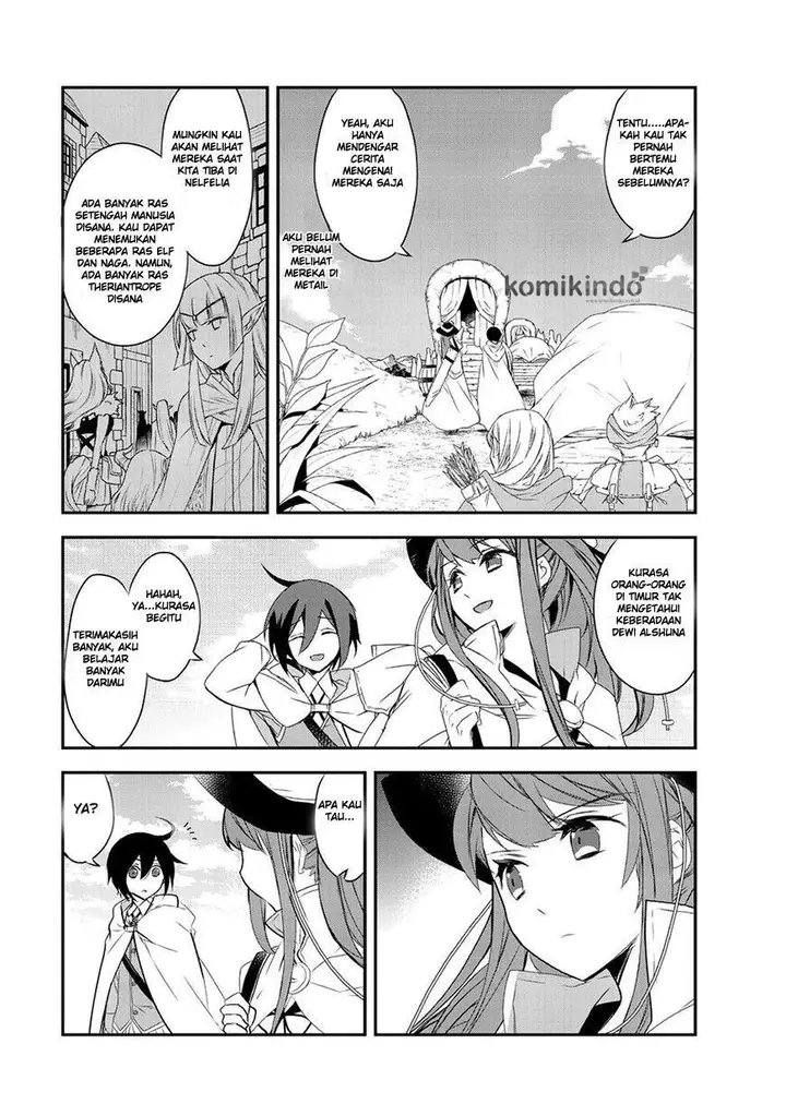 image-komik-isekai-mahou-wa-okureteru-chapter-11-11/36