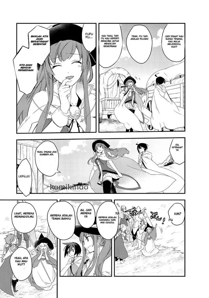 image-komik-isekai-mahou-wa-okureteru-chapter-11-13/36