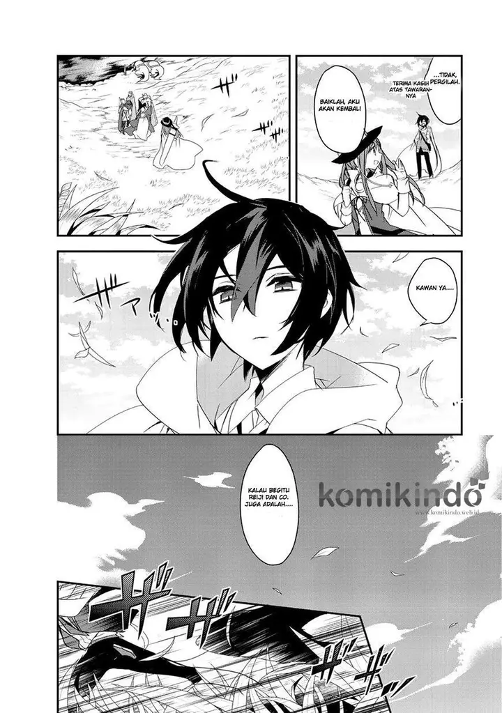 image-komik-isekai-mahou-wa-okureteru-chapter-11-14/36