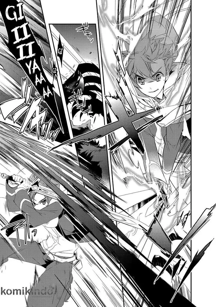 image-komik-isekai-mahou-wa-okureteru-chapter-11-15/36