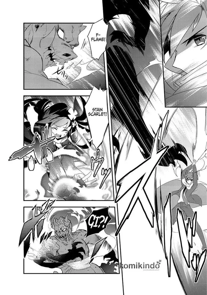 image-komik-isekai-mahou-wa-okureteru-chapter-11-16/36