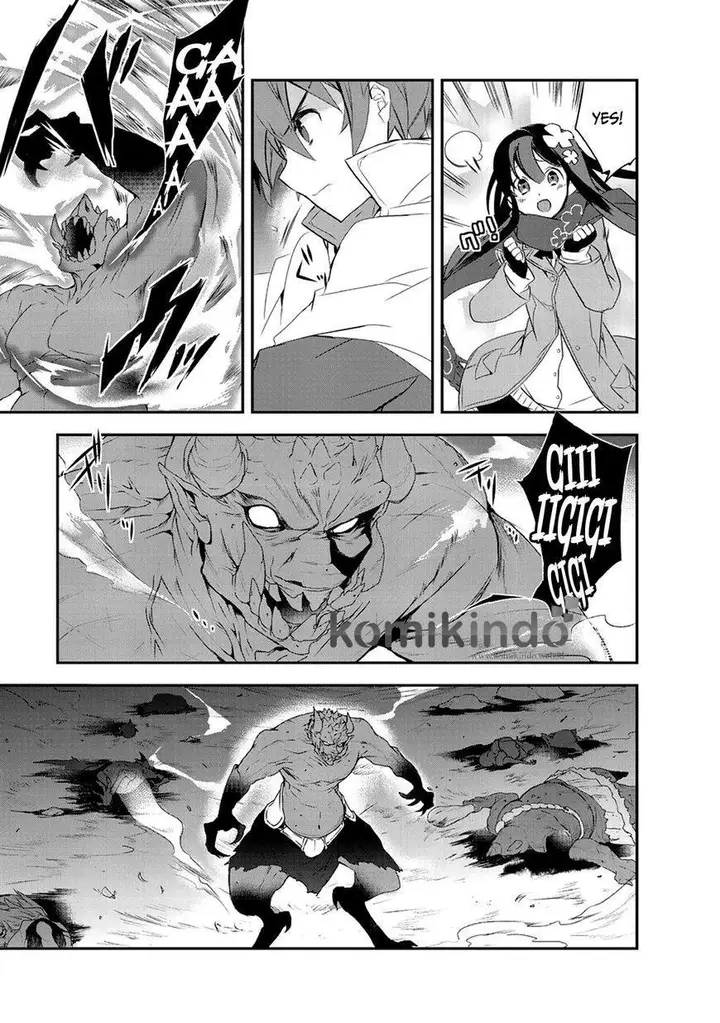 image-komik-isekai-mahou-wa-okureteru-chapter-11-17/36