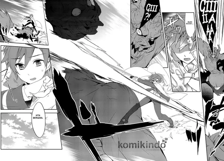 image-komik-isekai-mahou-wa-okureteru-chapter-11-18/36